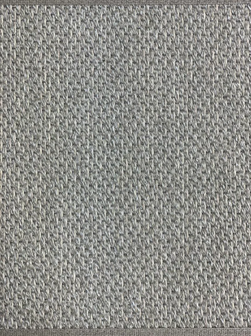 Cliff edge Beige