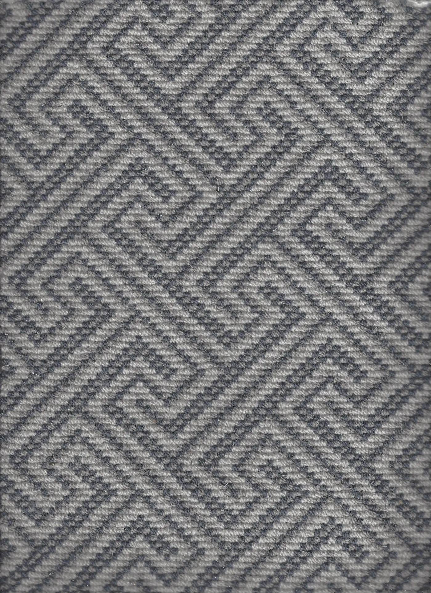 Trig Greys
