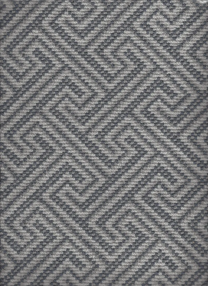 Trig Greys