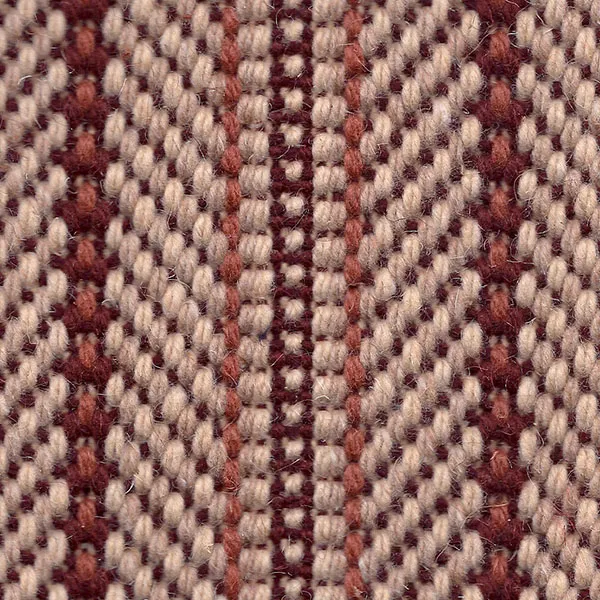 Wyoming Copper