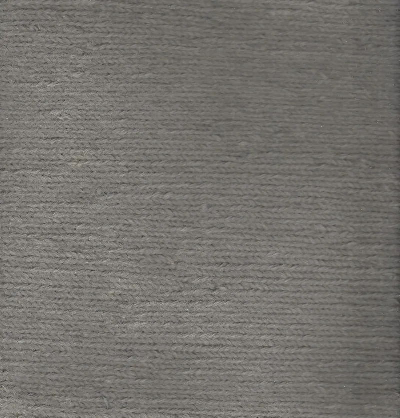 Souvenance Solid Grey