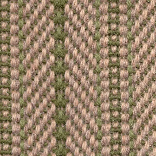 Wyoming Green