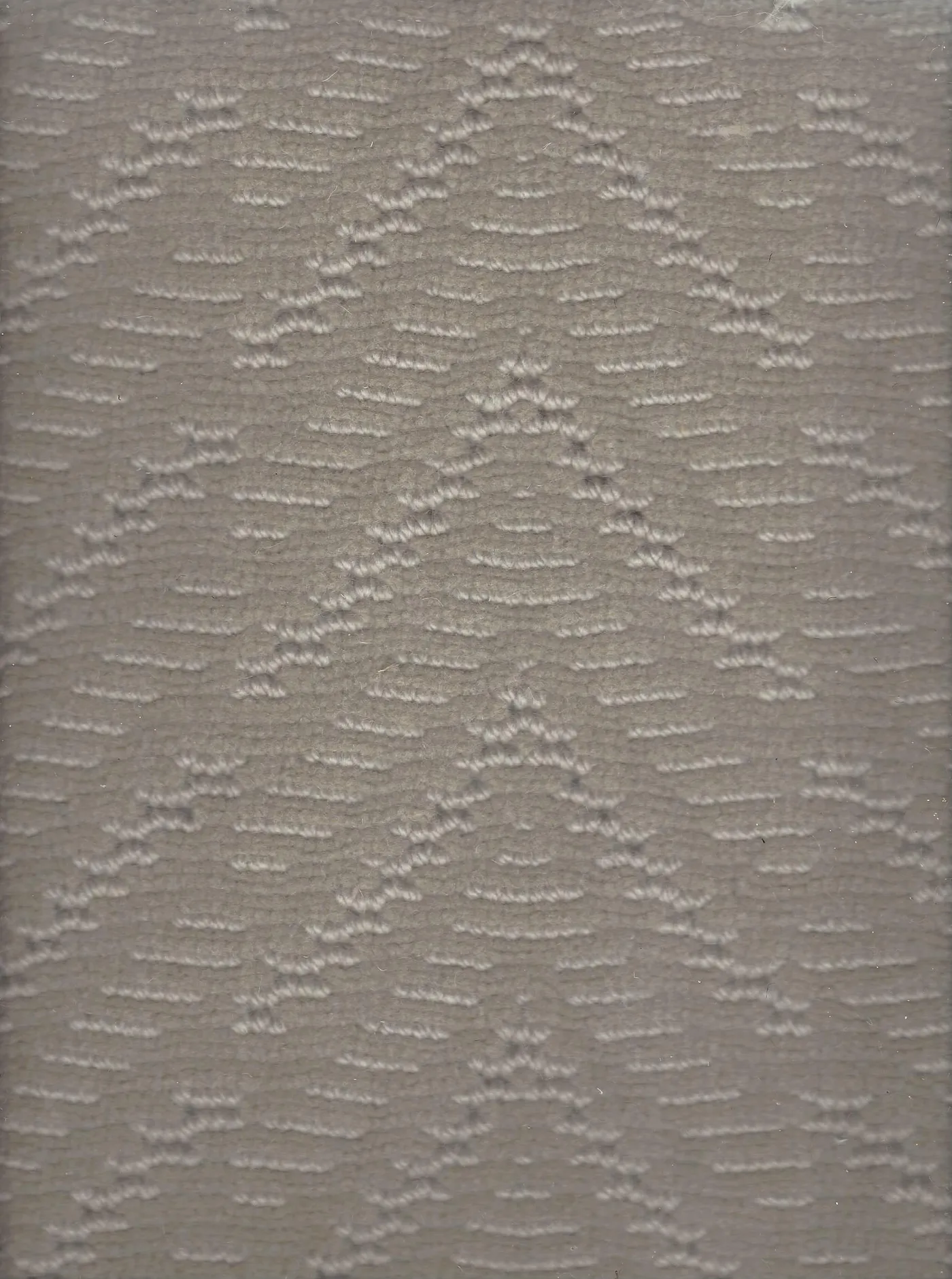 Vice Taupe
