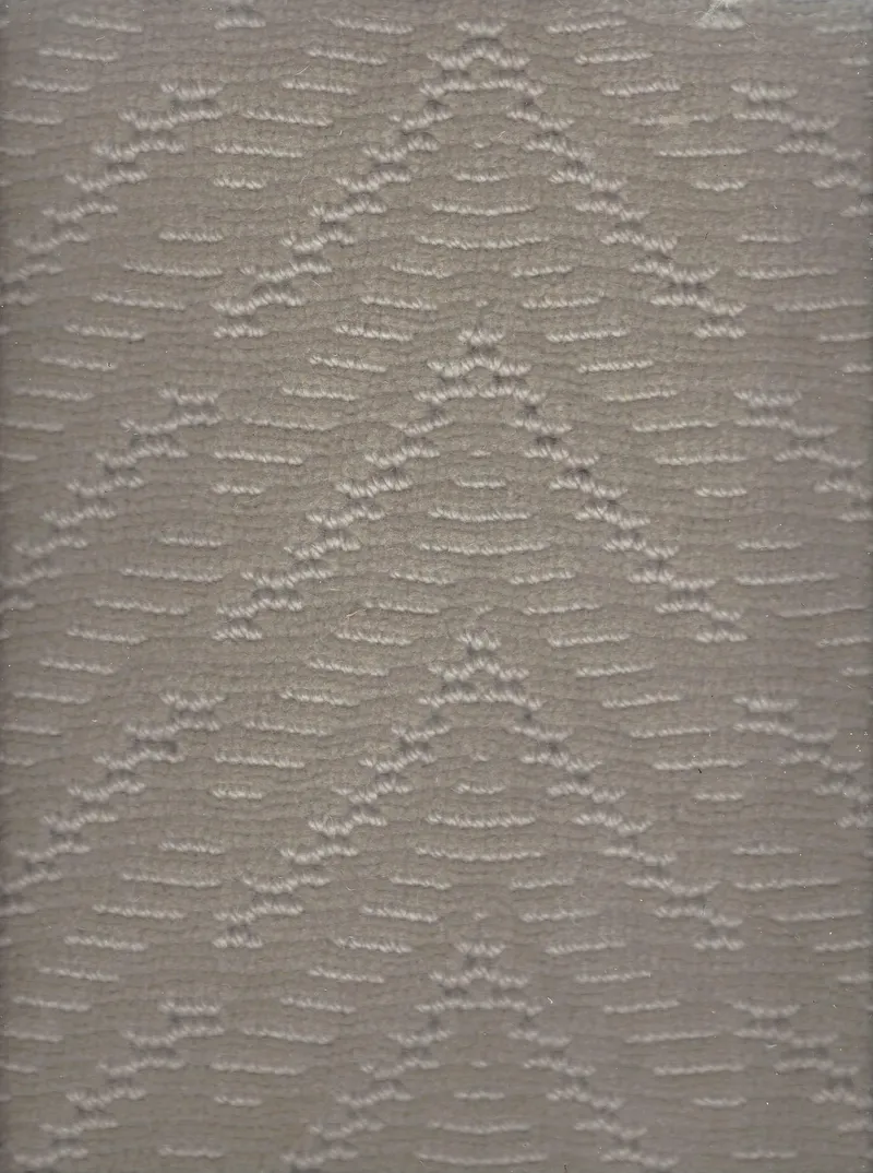 Vice Taupe