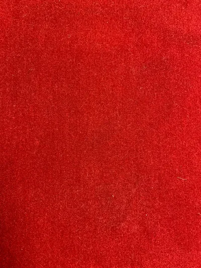 558 Red