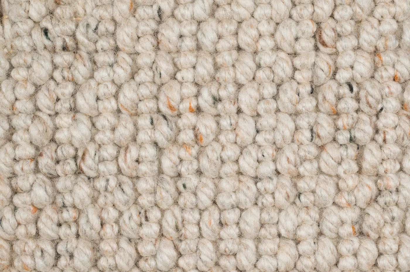 Redruth Beige