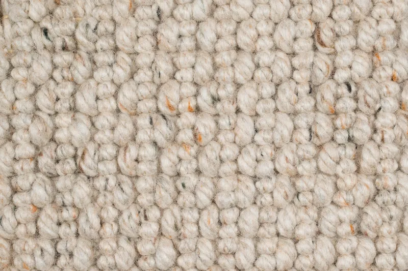 Redruth Beige