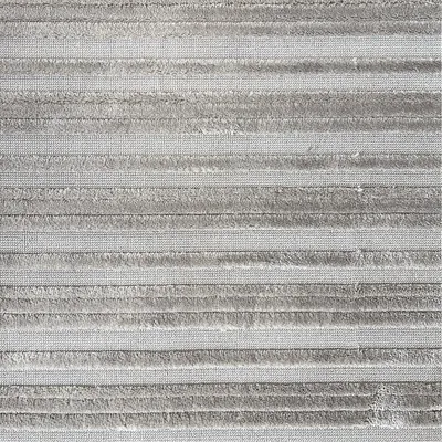 Zinc