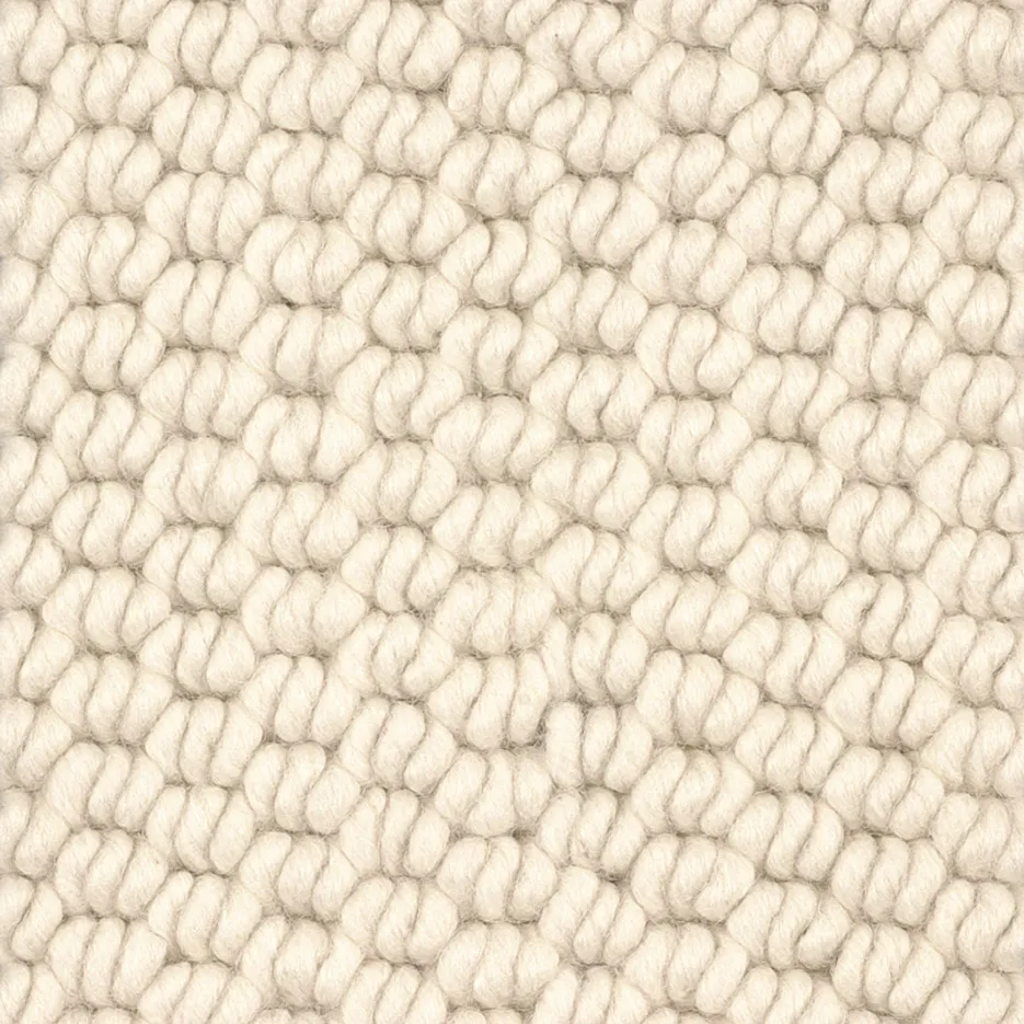 Mother White