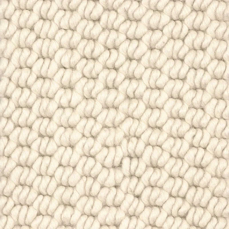 Mother White