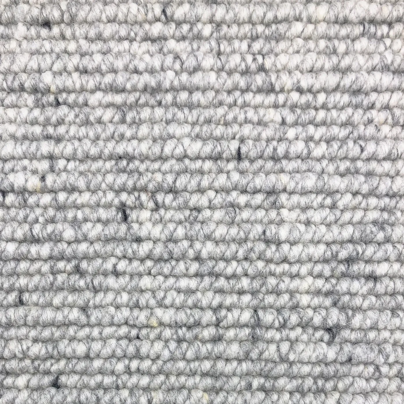 Lusi Cold Grey