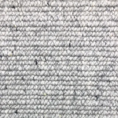 Cold Grey
