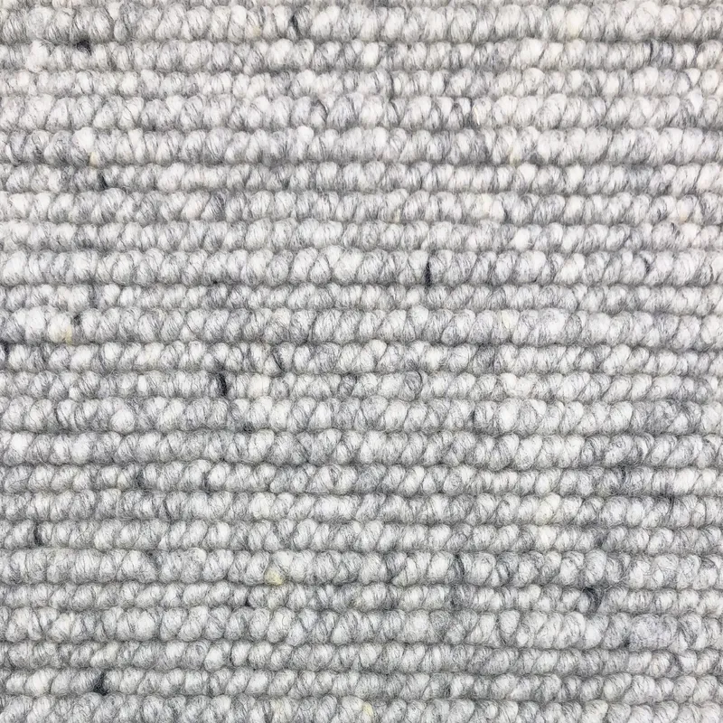 Lusi Cold Grey