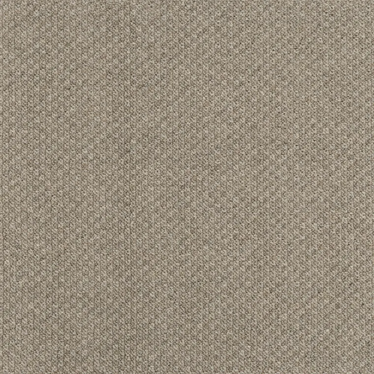Stillground Bamboo