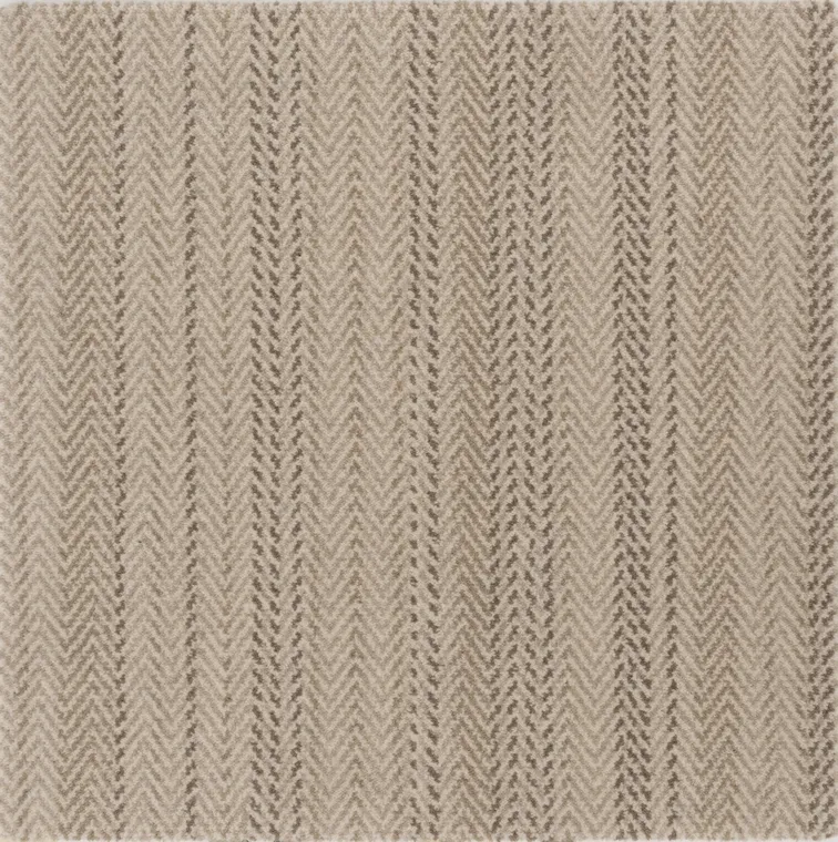 Algonquin Bamboo