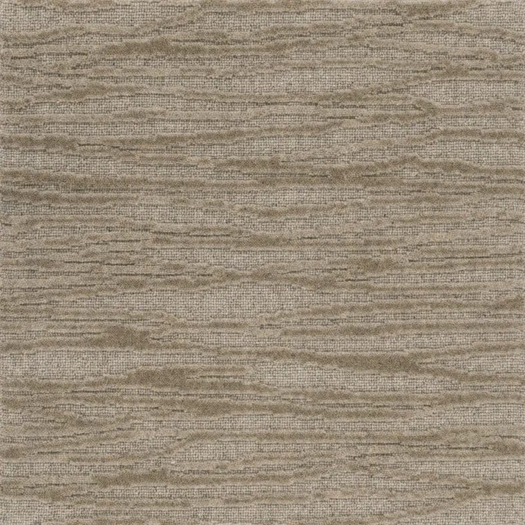 Braided Rivers Bamboo