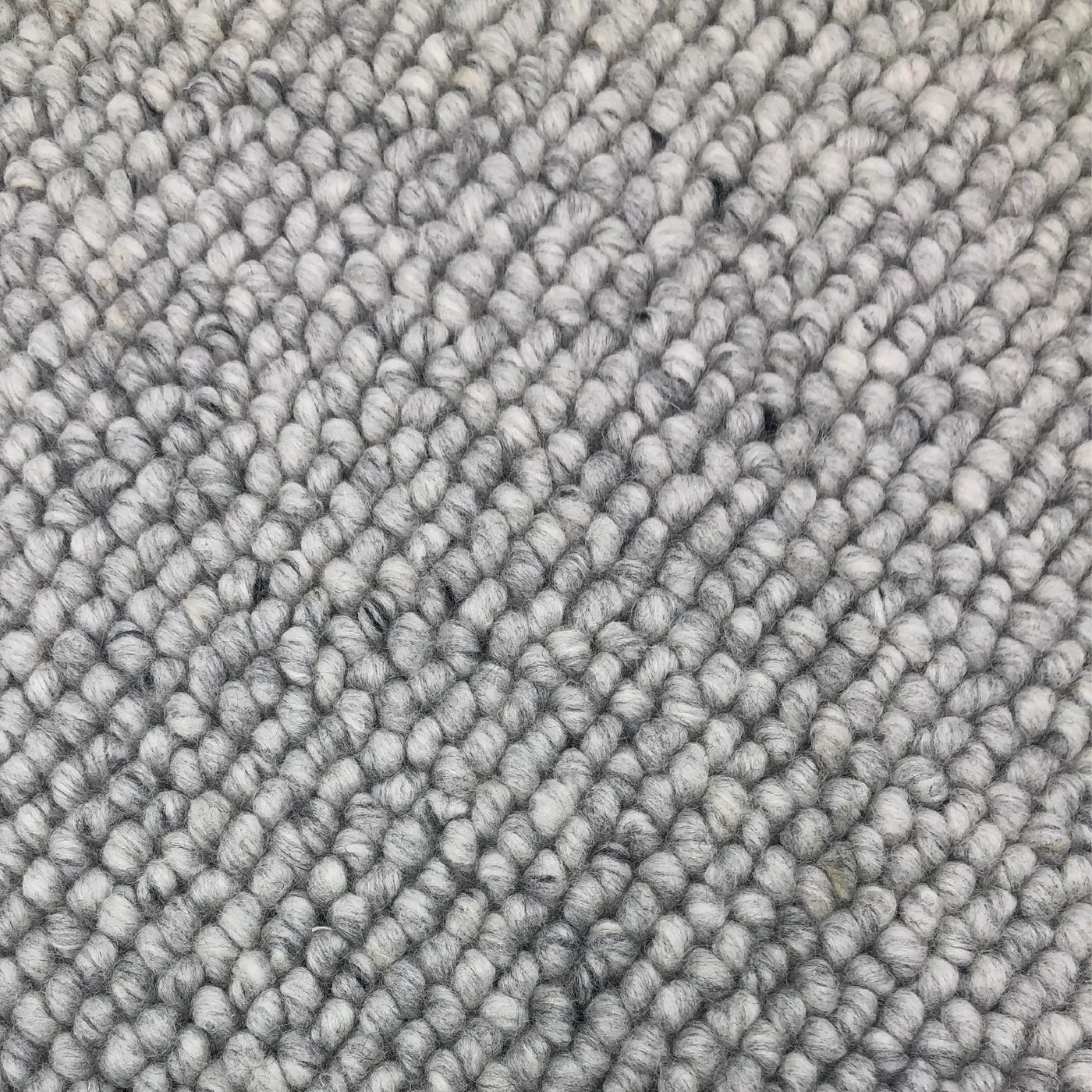 Host Cold Grey