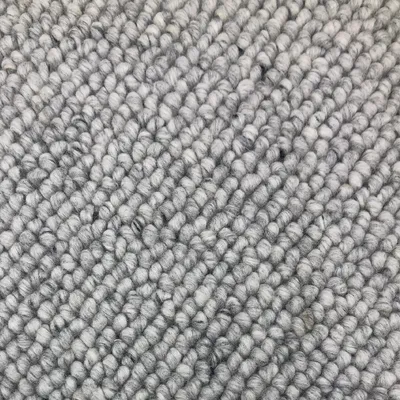 Cold Grey