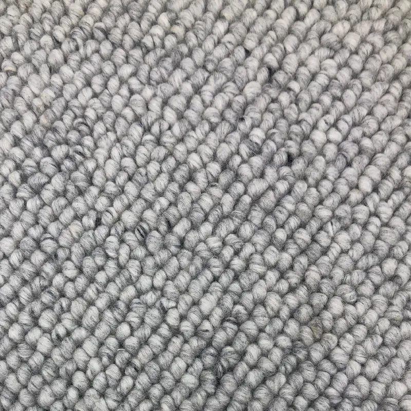 Host Cold Grey