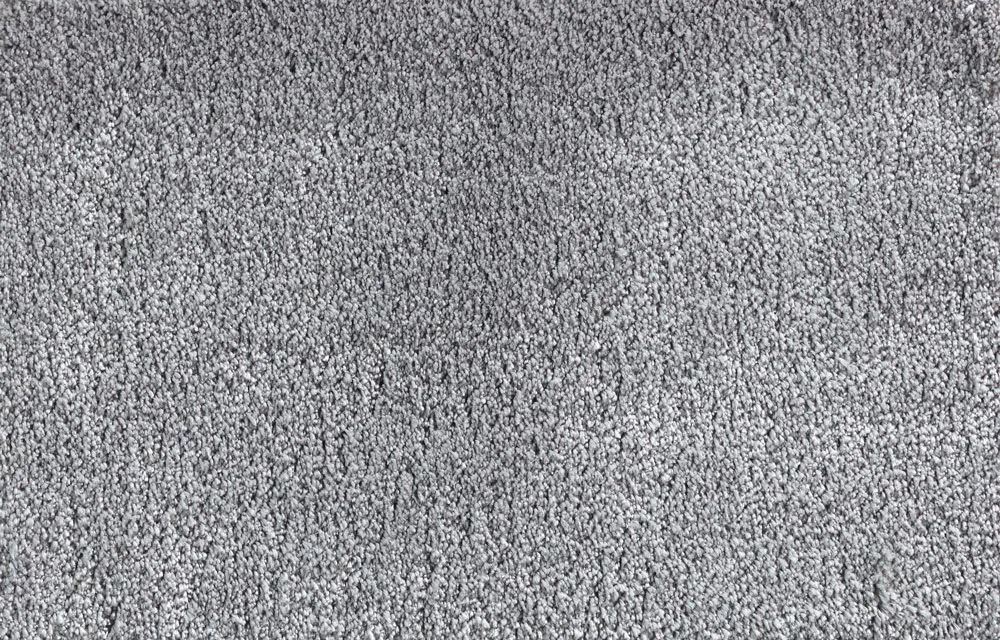 Laxy Light Grey