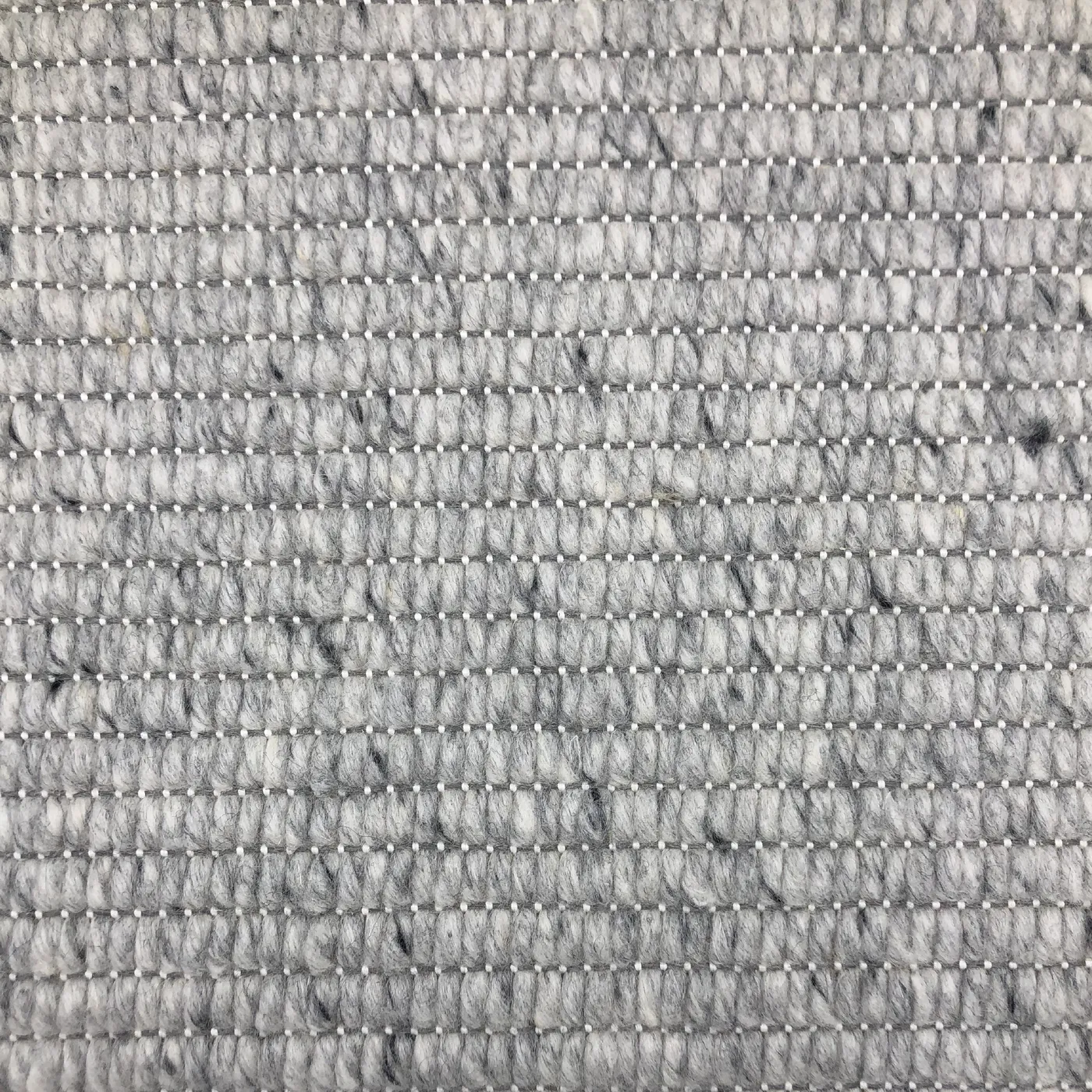 Berberi Cold Grey