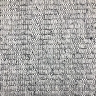 Cold Grey