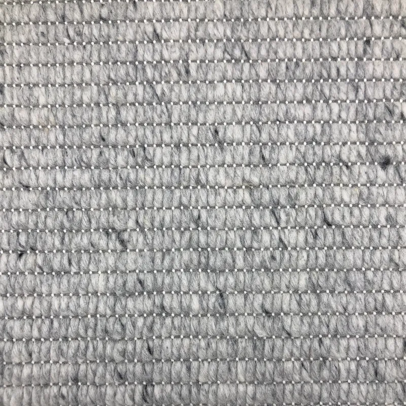 Berberi Cold Grey