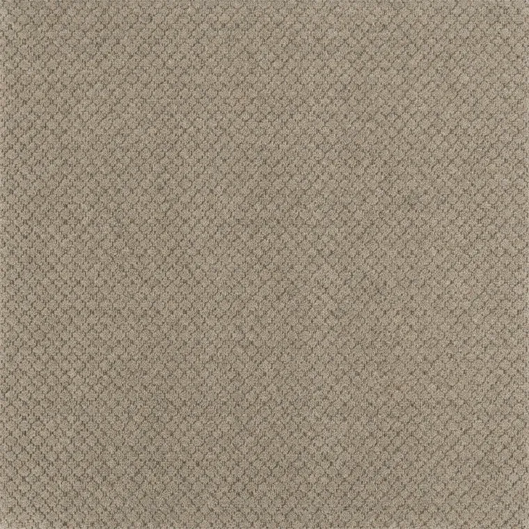 Stipple Bamboo