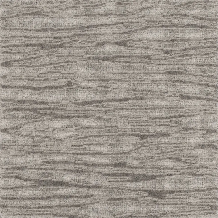 Braided Rivers Cloud