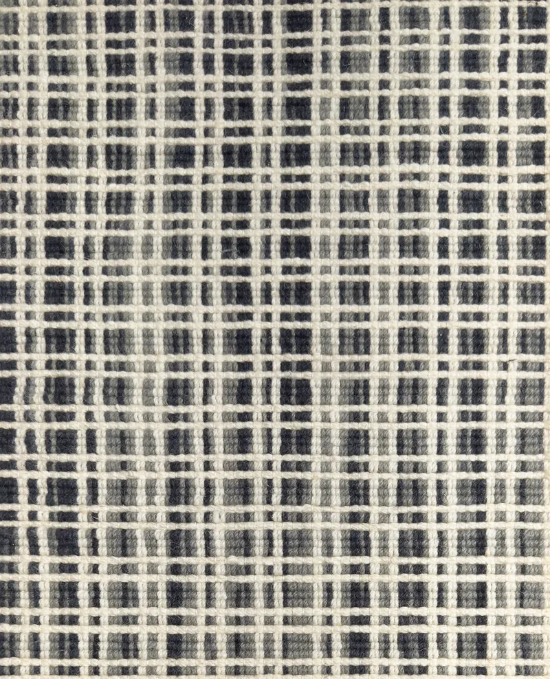 McQueen Blue