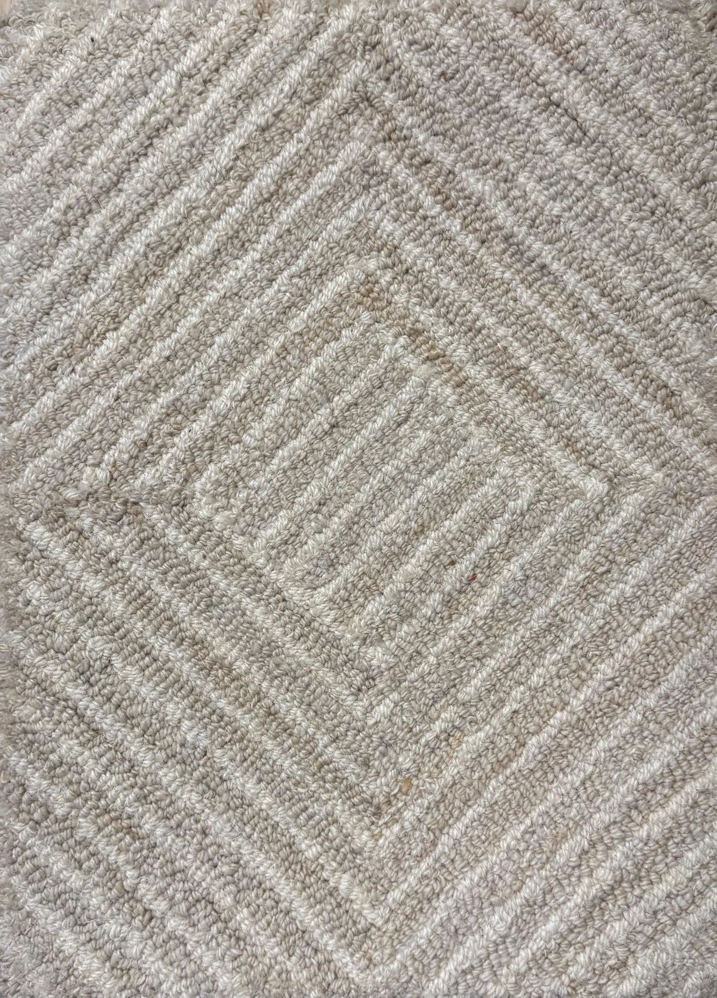 Manuela Cream Beige