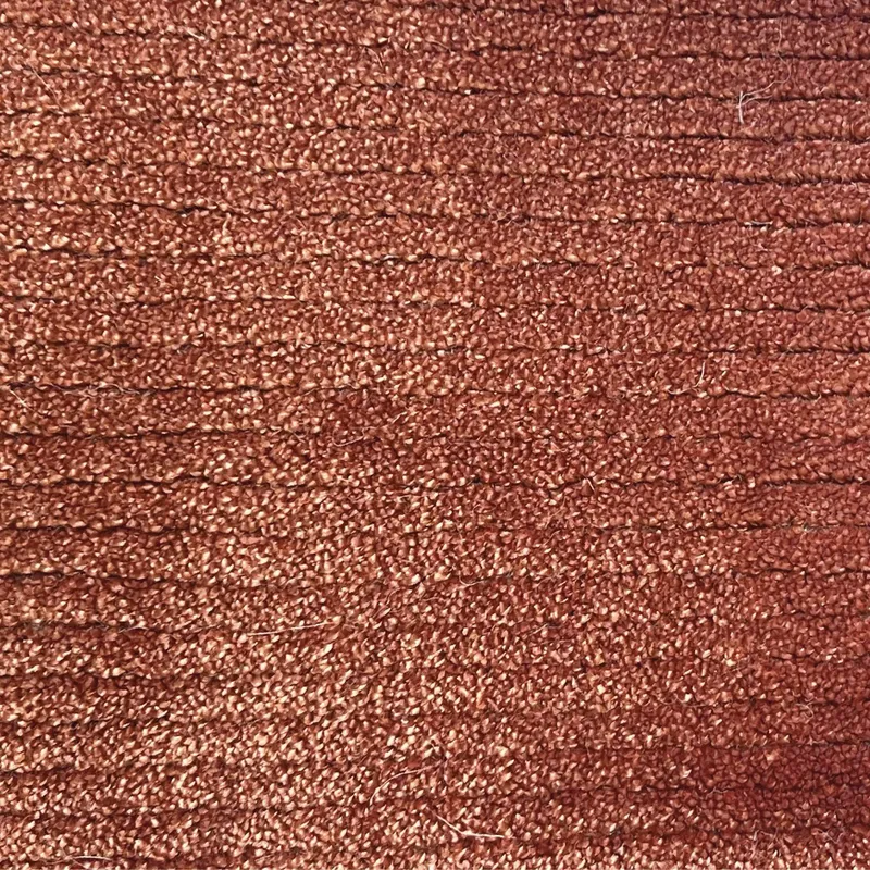 Arcane Rust
