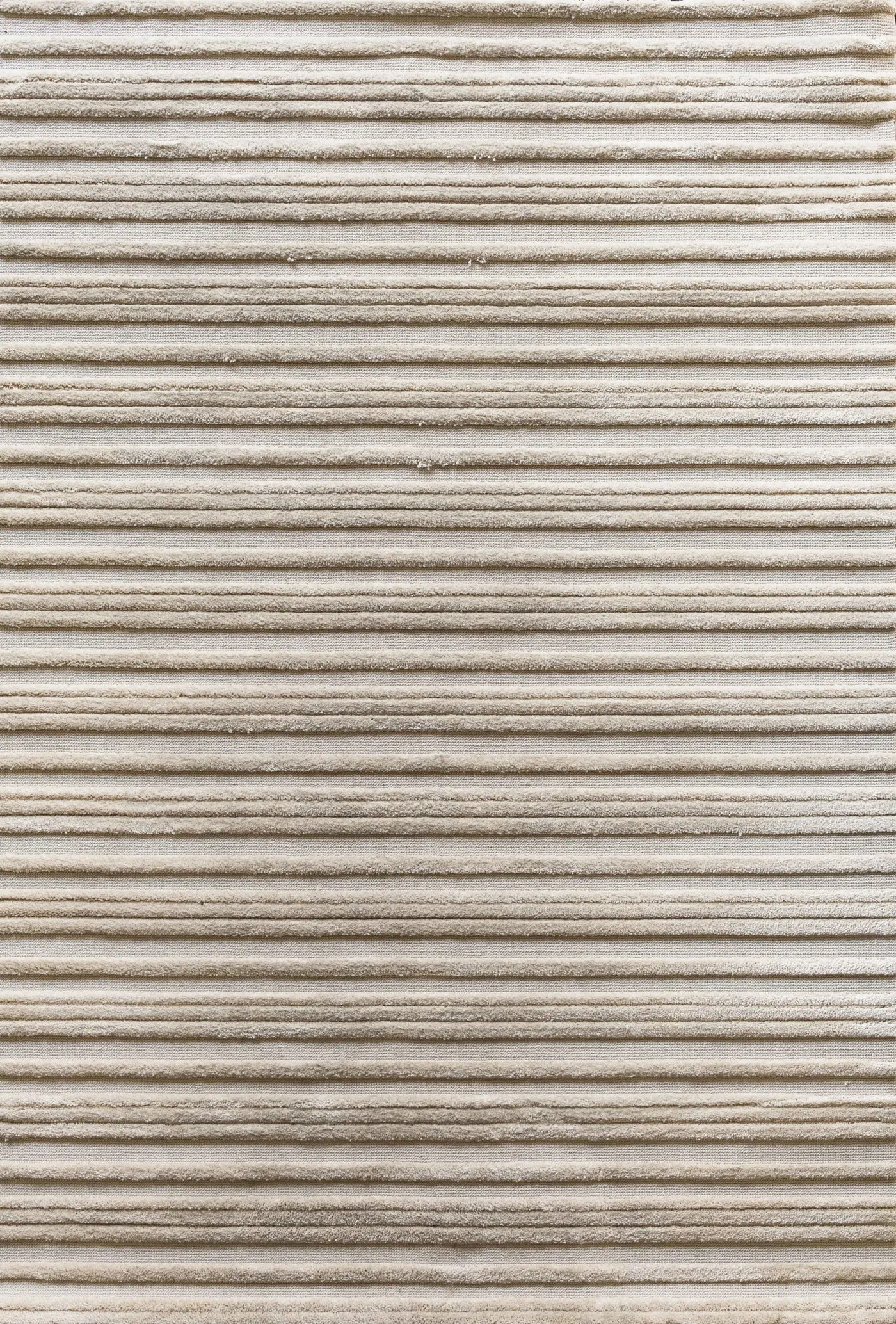 Fortune 100 Porcelain
