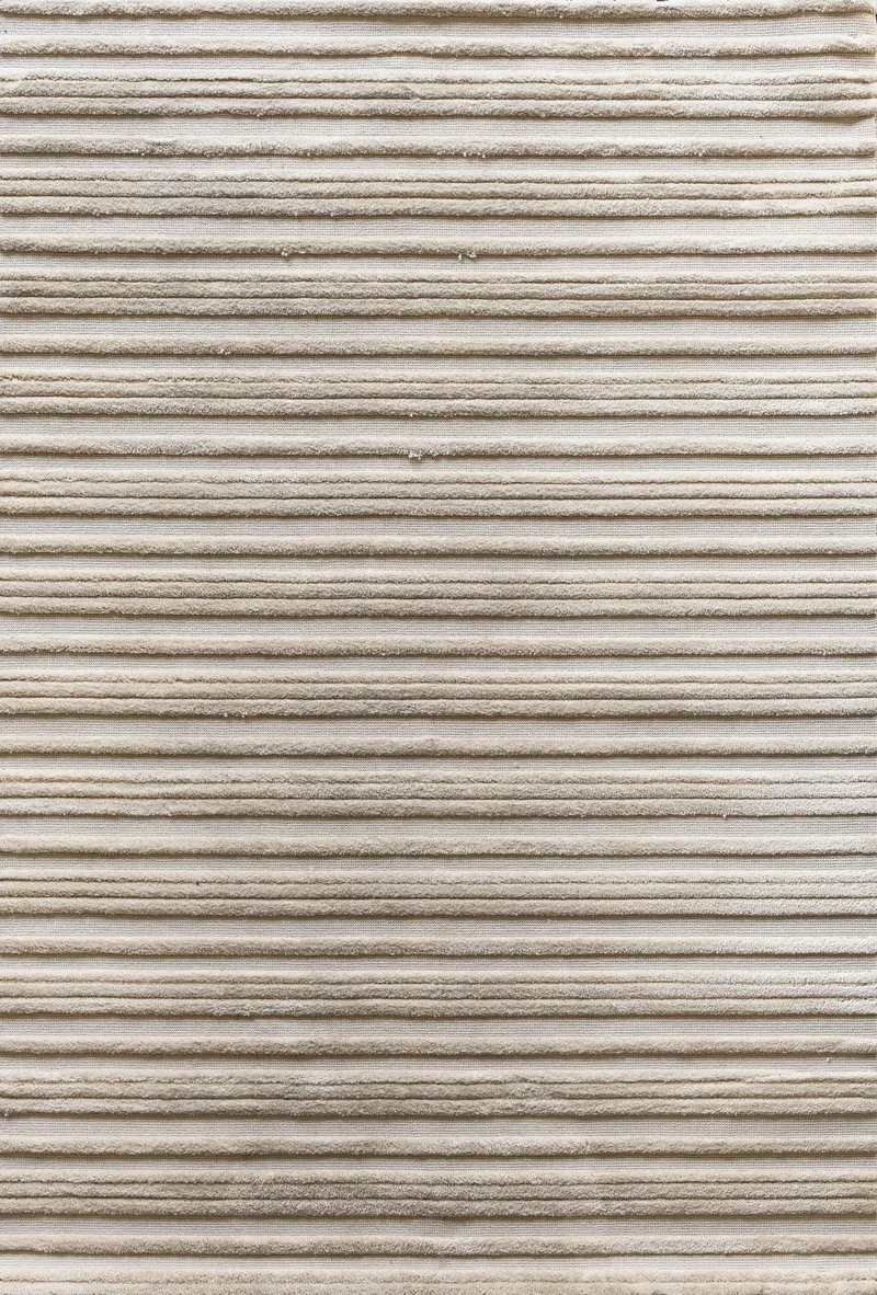 Fortune 100 Porcelain