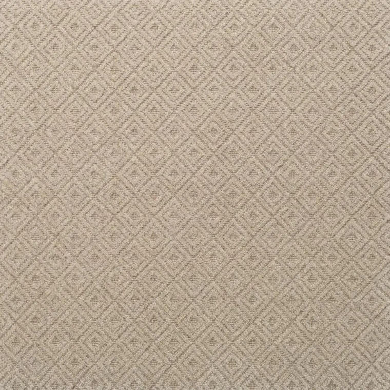 Kymberleigh Bamboo