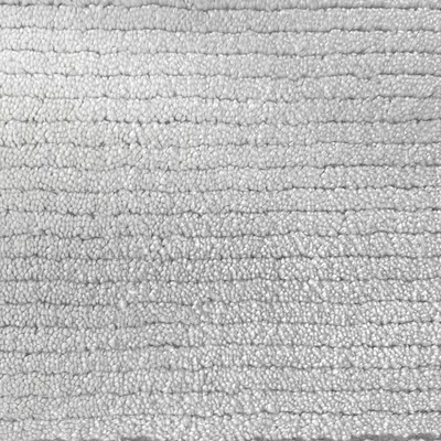 Zinc