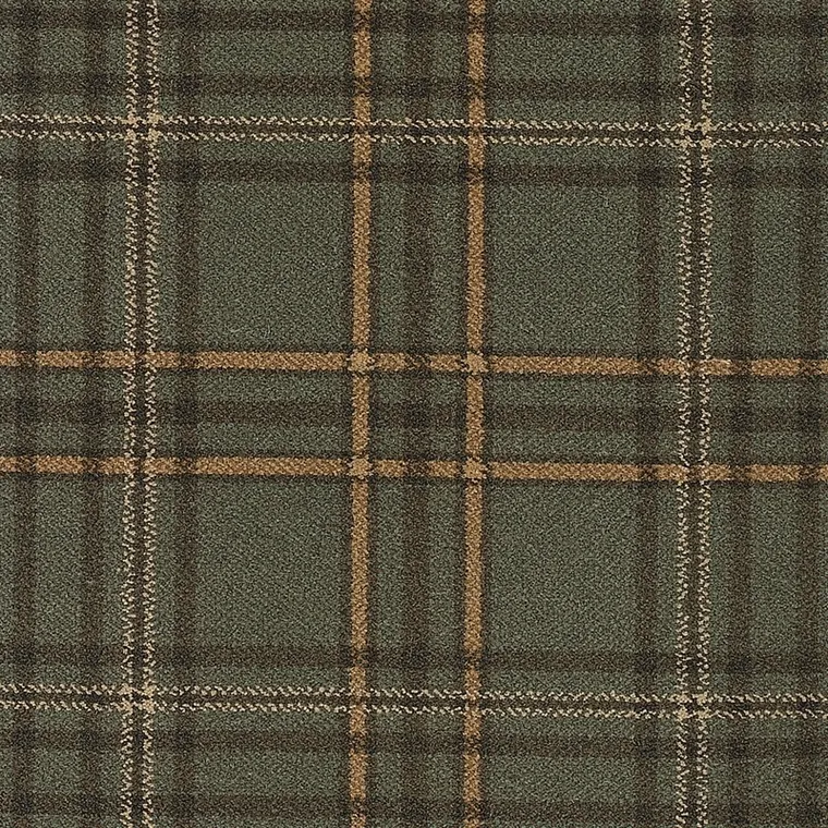 Abbeyglen Wexford Plaid 14/38261
