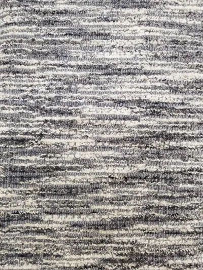 Beige Charcoal