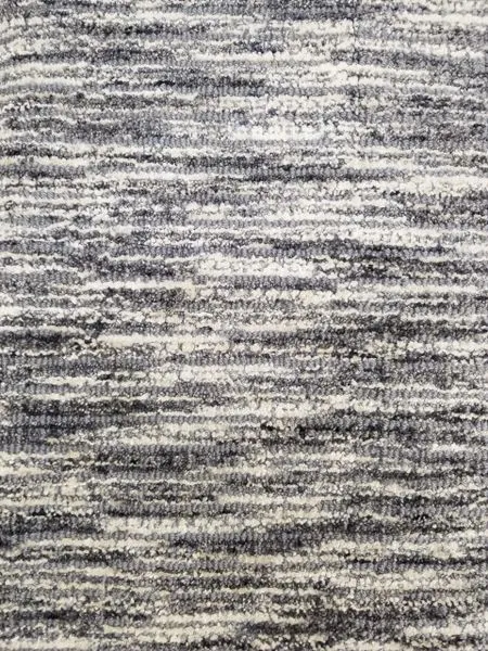 Fresh Air Beige Charcoal