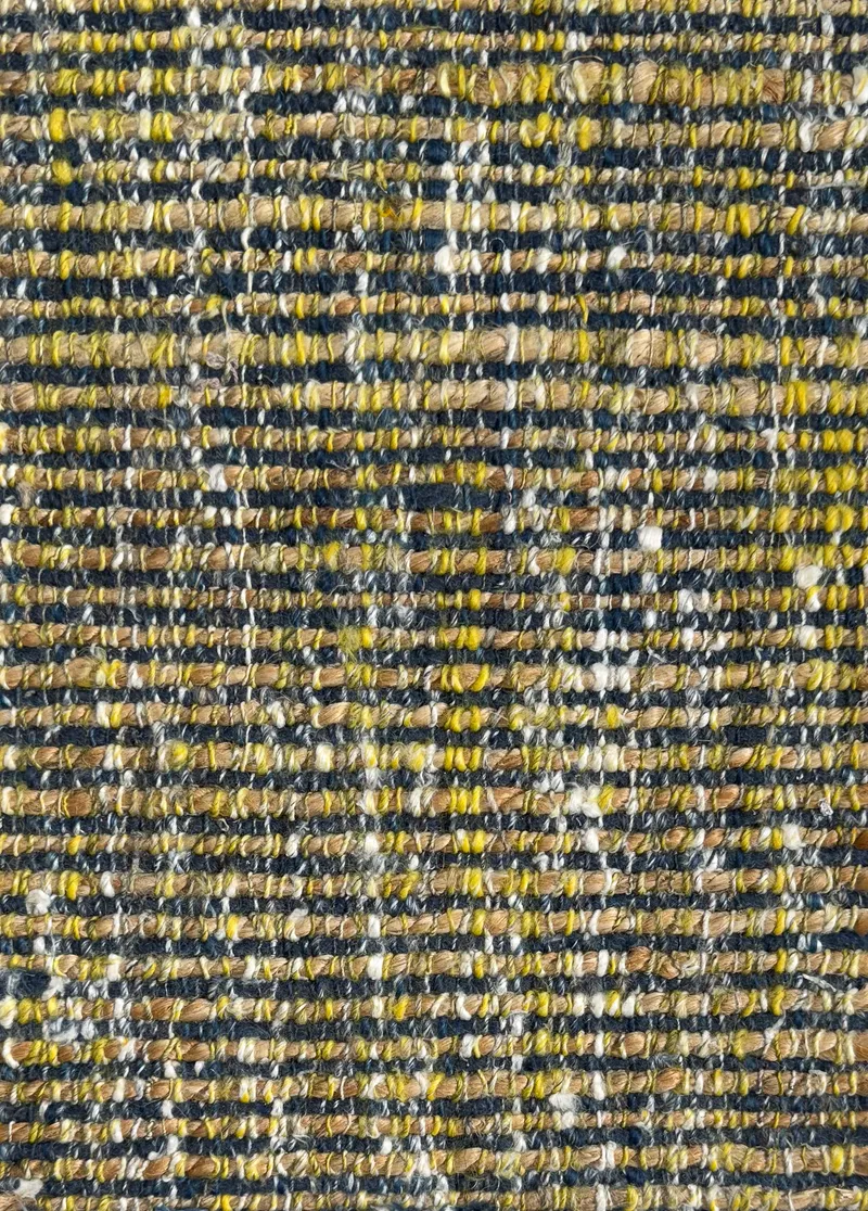Cherri Mustard