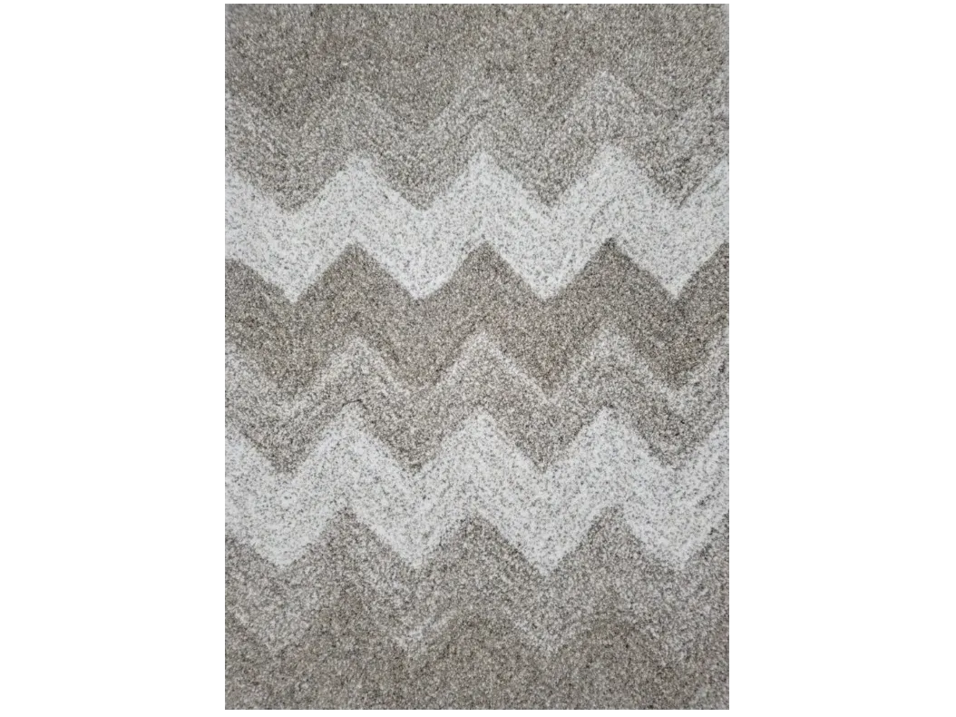 Border Collie Beige