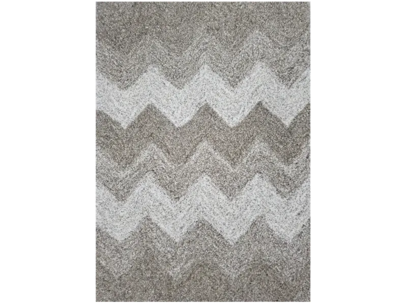 Border Collie Beige