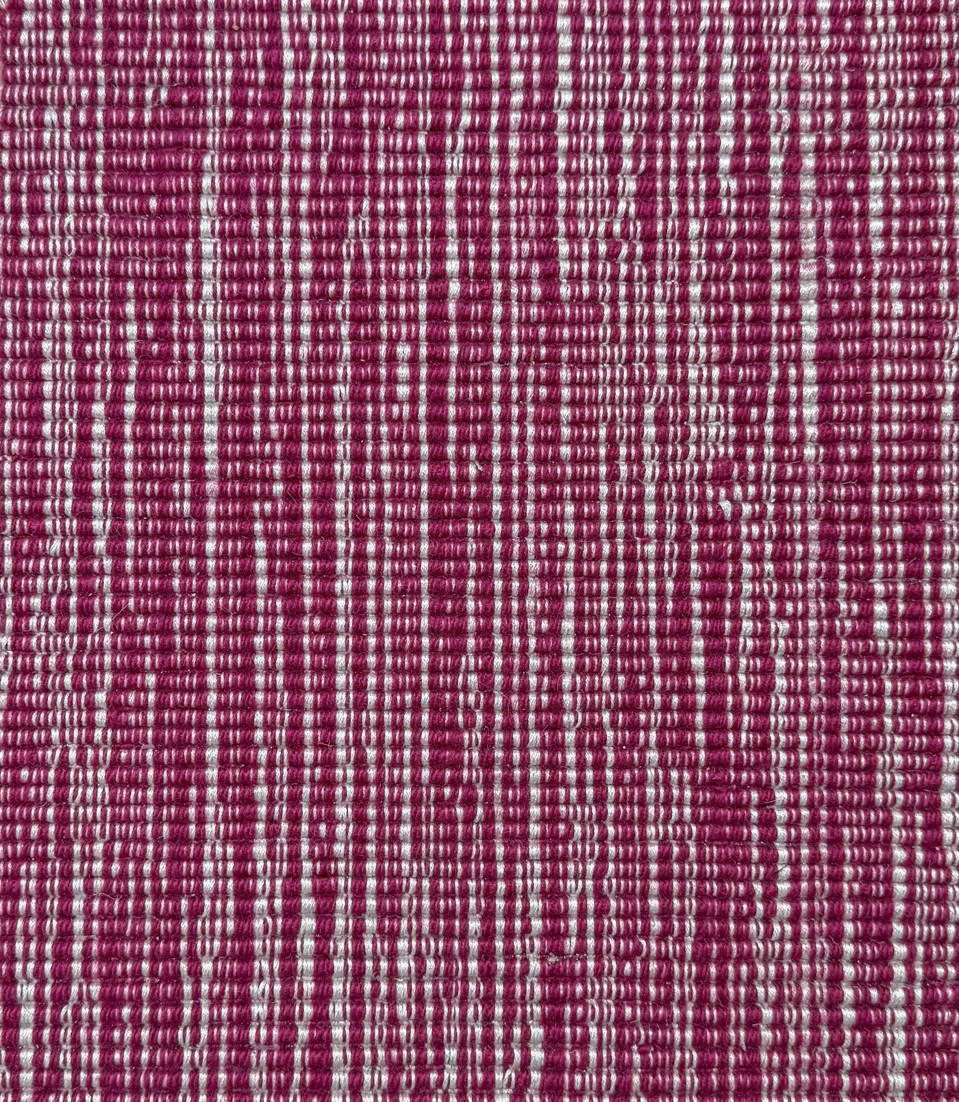 Meshwork Pink