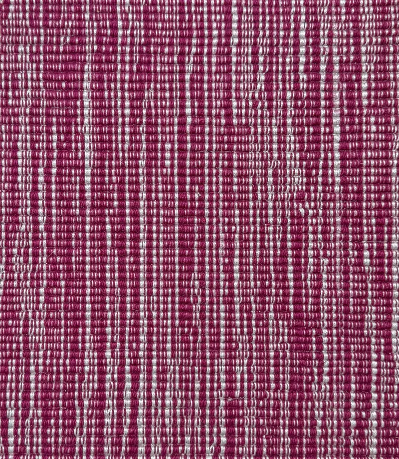 Meshwork Pink
