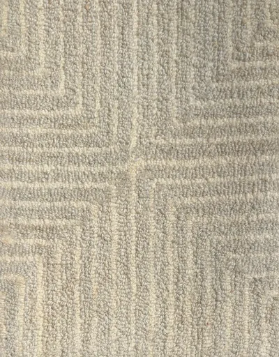 Cream Beige