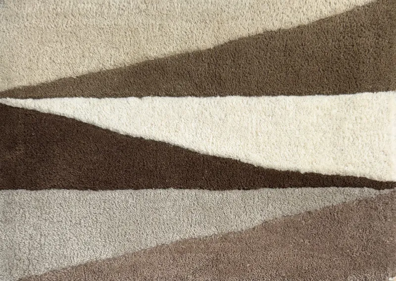Metaphysical Beige