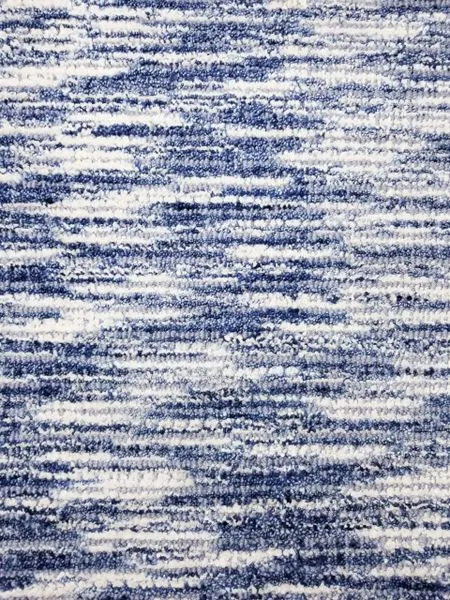 Fresh Air Beige Blue