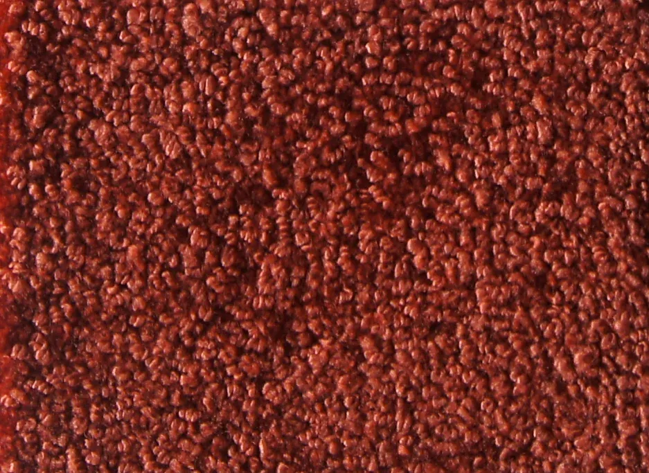 Viwa Copperfield