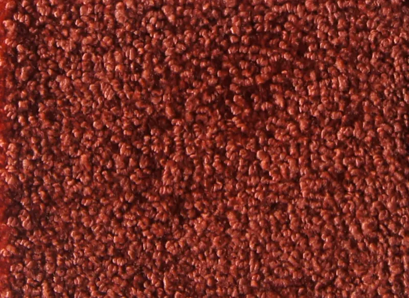 Viwa Copperfield