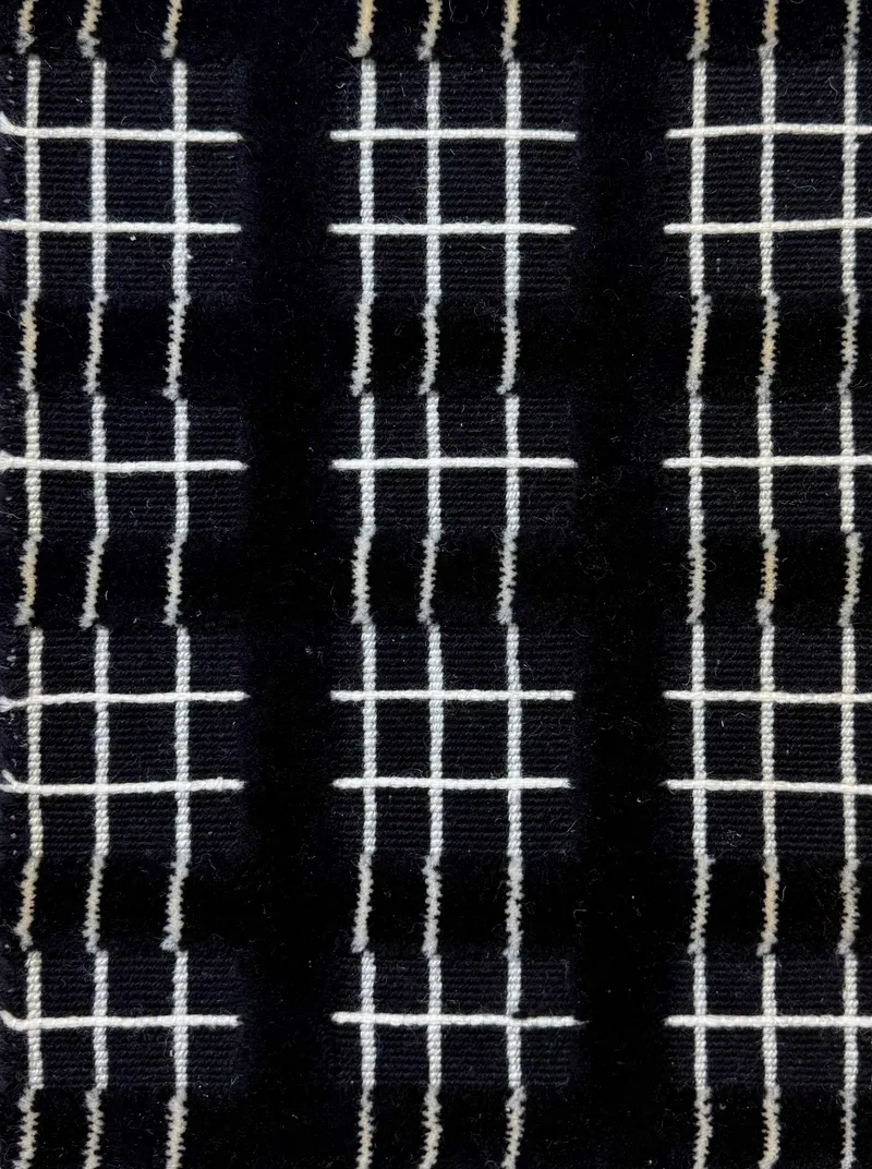 Tried N' True Black